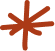 Hand-drawn star (m)