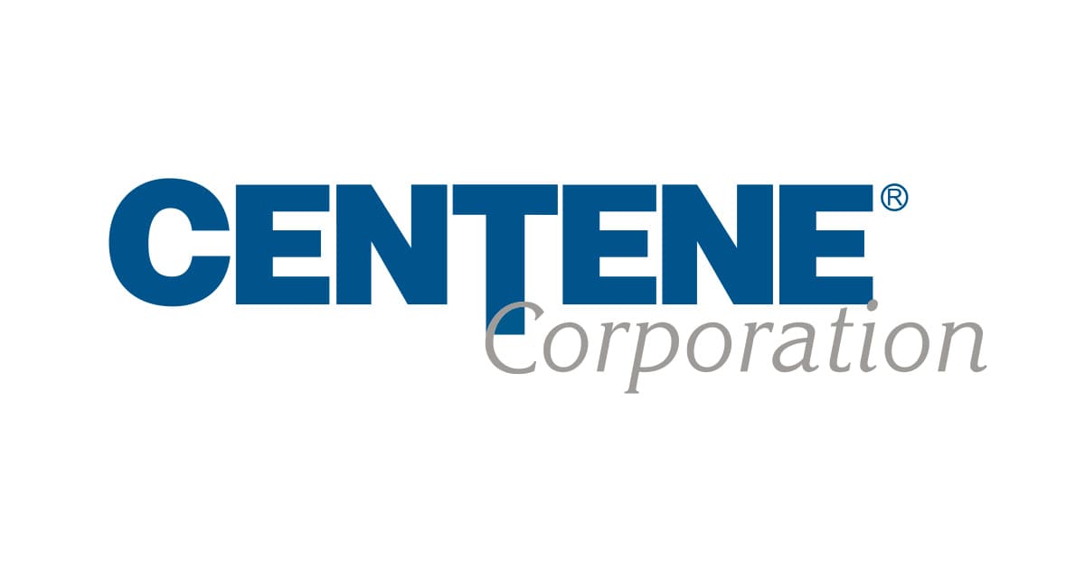 Streamlining Help Center navigation, helping impacted customers find what they need faster